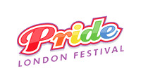 London Festival Pride Parade 2016